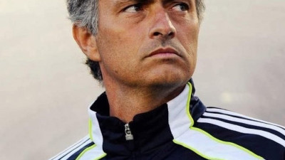 성사되면 ‘충격 리턴’ 13년만 ‘기강’ 잡기 위해 복귀…레알 마드리드, ‘스페셜 원’ 무리뉴도 포함