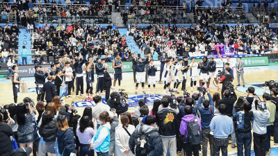 굿바이 잠실체육관… 프로농구 올스타 축제 17∼18일 열려