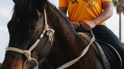 제주, 브라질 측면 공격수 네게바 임대 영입