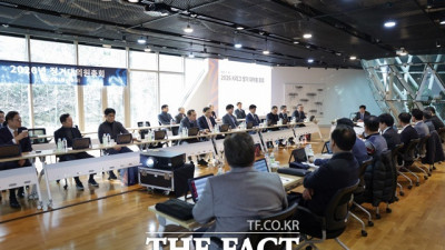 ?K리그 슈퍼컵, 20년 만에 부활...김해·용인·파주?K리그 가입 최종 승인