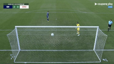 ‘김상식 매직’ 대체 얼마나 강한 건가…베트남이 가볍게 격파한 요르단에 일본 진땀승, 승부차기 황당 ‘대운’으로 가까스로 4강행