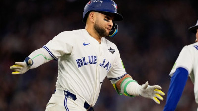 뉴욕M, ‘유격수 최대어’ 비 품었다→3년 1억2600만달러 규모…린도어와 교통정리는? [SS시선집중]