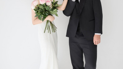 이영하 소개로 만나…두산 박웅, 18일 결혼