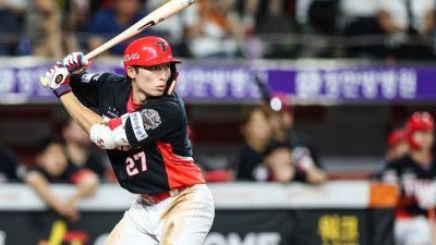 김도영-김호령 ‘연봉’ 같아졌다…‘냉철해진’ KIA, 닥치고 잘해야 ‘돈’도 따라온다 [SS시선집중]