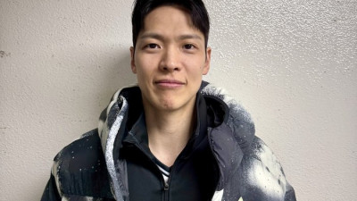 ‘코트 컴백’ 앞둔 KT 김선형 “팀에 정말 미안해…복귀 후 녹아드는 게 최우선” [SS인터뷰]