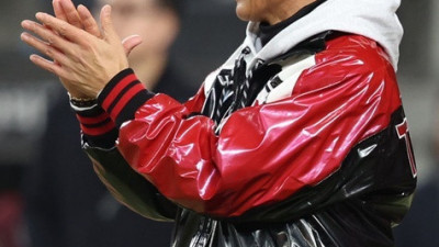 염경엽의 ‘2연패 확신’...‘자신감’보다 ‘겸손’이 우선 아닐까 [김대호의 야구생각]