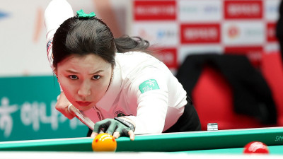 “PBA 팀리그 최초 2회 우승팀은 누가 될까”…‘숙명의 라이벌’ SK렌터카-하나카드, 파이널서 격돌