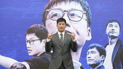 ‘이정효호’ 수원 삼성 포문 연다… K리그2, 내달 28일 개막