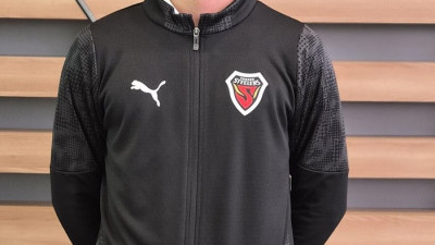 오베르단 ‘공백’ 메운다…日 미드필더 포항 니시야 켄토 “궂은일 하는 하드워커, 기성용은 아시아 레전드”[SS인터뷰]