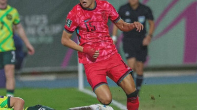 '운명의 한·일전 결과는?’...U23 아시안컵 4강전 대상 프로토 승부식 9회차 마감 임박