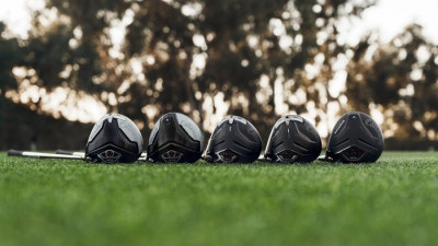 “카본이냐, 티타늄이냐? 이제 끝” 캘러웨이 ‘퀀텀’, 페이스 논쟁 ‘종지부’…혁신 첫 무대는 한국