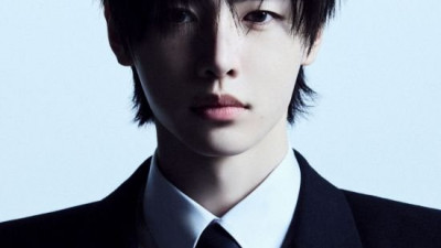 엔하이픈 성훈, 동계올림픽 성화 봉송 주자 발탁