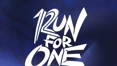 12번째 선수와 하나 되는 12주년…서울 이랜드, 슬로건 ‘12un for ONE’ 발표