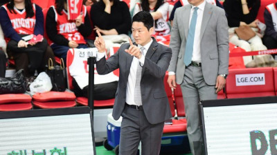 ‘안영준 부상’ SK vs ‘연패 탈출 도전’ 가스공사…승부 핵심은 ‘집중력’ [SS현장]