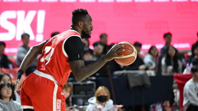 ‘트리플더블’ 워니+‘3점 75%’ 김낙현→서울 SK, ‘안영준 공백’에도 가스공사에 ‘완승’ [SS현장]