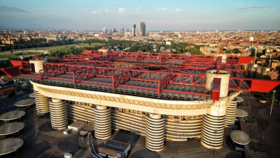 IOC 러시아 선수, 동계 올림픽 개회식 행진 불허