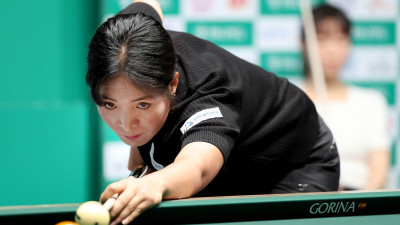 “1부투어 잔류와 월드챔피언십이 달렸다!” PBA, ‘웰컴저축은행 챔피언십’ 대진표 발표