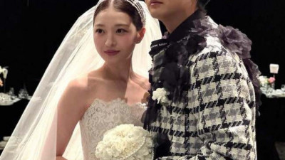 “가출 및 외도 의심” 롯데 정철원 아내 충격 폭로→현재로선 비난보다 ‘중립’이 먼저다 [SS이슈]