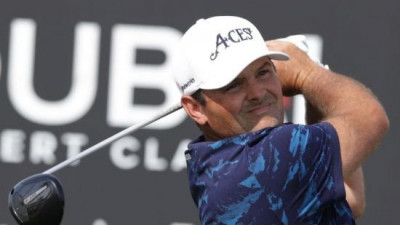 LIV 골프 멤버 리드, 유럽 무대 6년 만에 우승