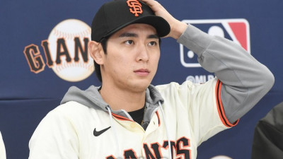 ‘1600억의 힘’ 바람의 손자, 입지는 ‘탄탄’…벌써 3년차, 이젠 진짜 보여줘야 [2026 빅리거]