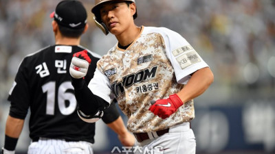 시작도 전에 ‘부상’ 송성문, 험난한 ML 도전기…‘시범경기’ 올인 필수 [2026 빅리거]