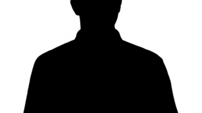 “스승이 제자 어머니와...” 전직 유명 국대 투수, 학부모와 불륜 의혹 ‘충격’→현재 연락도 닿지 않는 상태 [SS이슈]