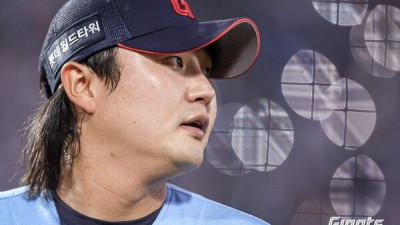 서준원부터 나균안·정철원까지, 자꾸 롯데서 나오는 ‘잡음’…‘가을 도전’ 괜찮나 [SS포커스]