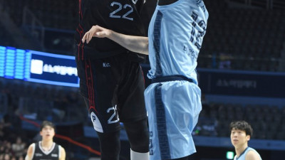 [포토] 이그부누 ‘덩크 간다’