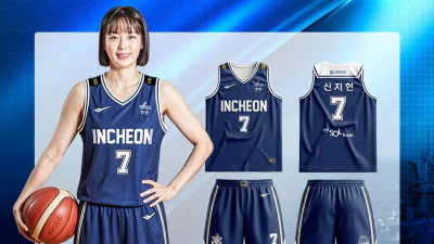 신한은행, 이경은 코치 은퇴식·해군 밀리터리 DAY ‘풍성한 이벤트’