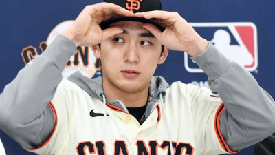 수비가 뭐길래...천하의 이정후 김호령 박해민 ‘들었다 놨다’