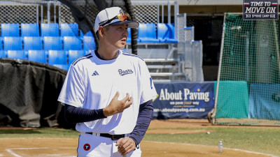 ‘특급 일타강사’ 총출동… 두산, 잠들었던 화수분 깨울까