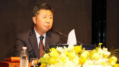 아시안게임 금메달 따면 '2000만원'