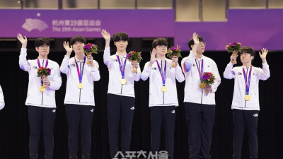 “밀라노 총회서 논의” IOC ‘올림픽e스포츠 게임즈’ 창설 가시화…풀어야 할 과제도 산적 [SS포커스]