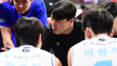 [SW비하인드] 장모상에도 현장 지킨 감독…그럼에도 “고맙다” 말한 이유