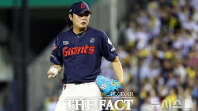 ‘선수 사생활?’...최대 피해자는 구단, ‘손해배상’ 청구해야 [김대호의 야구생각]