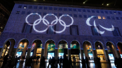 [스퍼트 필요한 동계올림픽⑤] 올림픽 ‘심드렁’ 한국만 그런 게 아니다…곳곳에서 포착된 무관심에 우려 커져