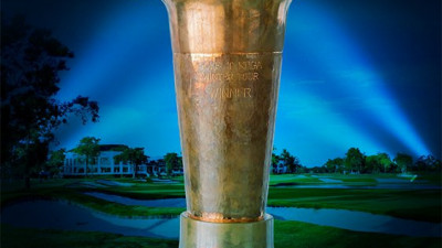 ‘2026 KPGA MY문영 윈터투어’, 2일 1회 대회 예선 티오프… 방콕서 대장정 출발