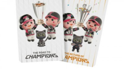 ‘엘린이 모여라!’ LG, 2026 연간회원 모집…팬 의견 적극 반영