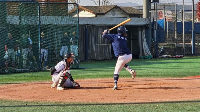 KBO 이끌 유망주 한자리에…‘김한수 감독 참여’ 2026 Next-Level Training Camp, 부산 기장서 개최