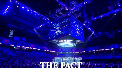 UFC도 넘었다 블랙컴뱃 16, 1만 관중 운집...국내 MMA 새 역사 썼다 [오승혁의 길로틴]