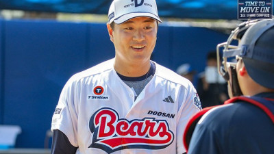 “선발이 하고 싶어요” 두산 이영하, 빠른 페이스로 선발 진입 ‘청신호’ [SS시선집중]