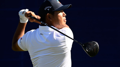 상승세 김시우·부활쇼 양희영, 각각 준우승… 예사롭지 않은 2026