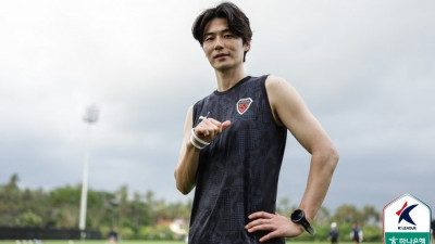 기성용 ‘성폭행 주장’ 초교 후배 상대 손배소 2심 내달 열린다