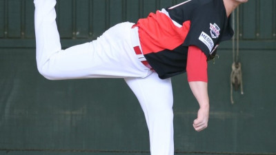 “불펜 보강, 나도 좋아” KIA 셋업맨 ‘반색’…“경쟁? 팀이 강해졌잖아요” [SS시선집중]