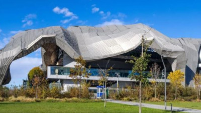 동계올림픽 개막, 지상파TV '실종'...'코드 커팅' 신호탄? [유병철의 스포츠 렉시오]