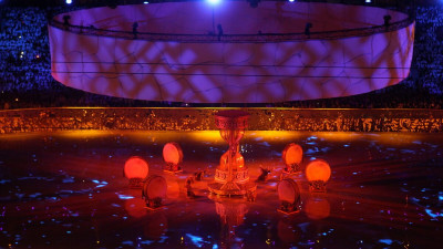 사우디가 포기한 2029 동계 AG, 카자흐스탄 알마티서 열린다