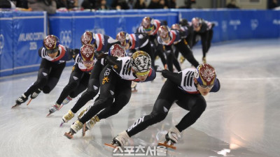 “밀라노 올림픽 최대 수혜자, 택시 우버”…경기장 간 접근성 떨어져