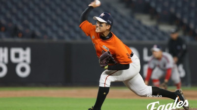 박준현 학폭 논란, 결국 ‘법정 싸움’으로…그리고 피해자 측이 ‘걱정’하는 것 [SS포커스]