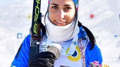 개최국 이탈리아의 악몽…올림픽 기대주 ‘전격 퇴출’