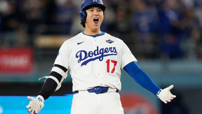 ML 평균 연봉 ‘69억’→KBO리그 ‘25배’…이러니 너도나도 ‘미국’ 외치지 [SS포커스]